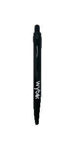 Wybor Dot  Pen