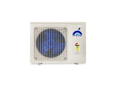 Wybor WSAC24225RVFM BEE 2 Star Rating 2 TON Fixed Speed