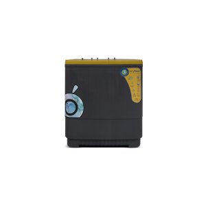 Wybor WSM 1201 GL Washing Machine 12 kg