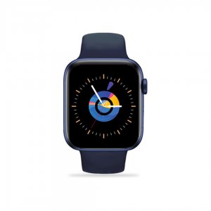 Wybor RunFit Smart 2 Max Watch