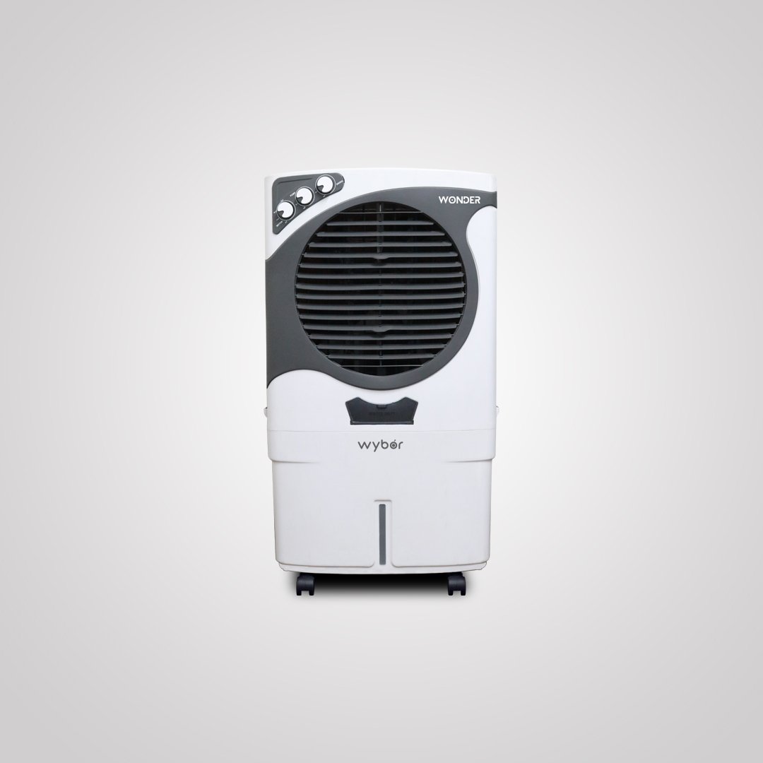 Inverter air sales cooler price