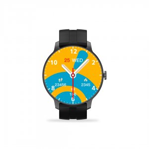 Wybor RunFit Smart R1 Max