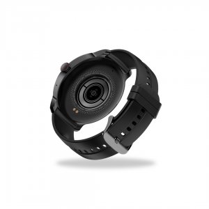 Wybor RunFit Smart R1 Max