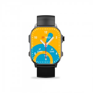 Wybor RunFit Smart S2 Max