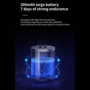 Wybor RunFit Smart S1 Max