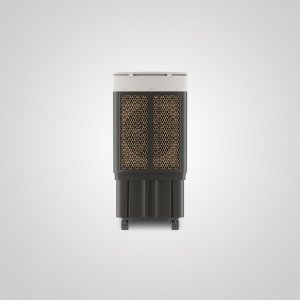 Wybor SIDLEY Desert Air Cooler 40Ltr