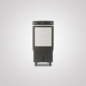 Air cooler best sale 40 ltr price