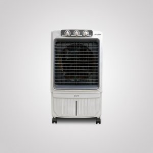 Wybor PLUTO Desert Air Cooler 55Ltr