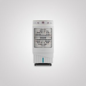 Wybor Blanco Desert Air Cooler 65Ltr