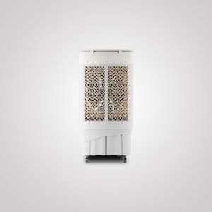 Wybor Blanco Desert Air Cooler 65Ltr