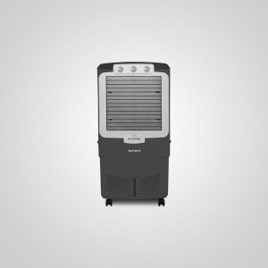 Wybor TORRENT Desert Air Cooler 70Ltr