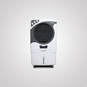 Wybor Wonder Air Cooler 75Ltr