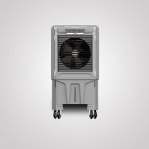 Wybor Everest Pro Industrial Air Cooler 85Ltr