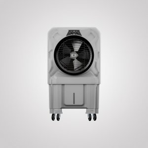 Wybor WRANGLER Pro Industrial Air Cooler 75Ltr