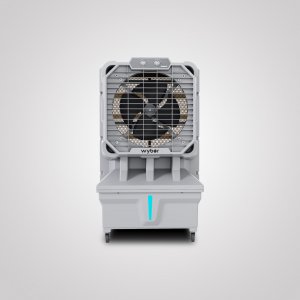 Wybor GODZILLA Pro Industrial Air Cooler 110Ltr