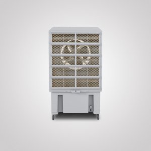 Wybor GODZILLA Pro Industrial Air Cooler 110Ltr
