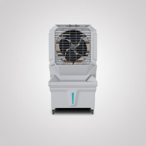 King star store air cooler price