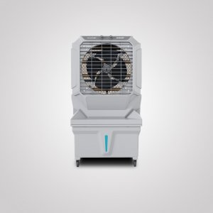 Wybor KING KONG Max Pro Industrial Air Cooler 150Ltr