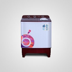 WYBOR 7.0 KG (AJ) Semi automatic top Load washing machine (WSM7012AJ) 