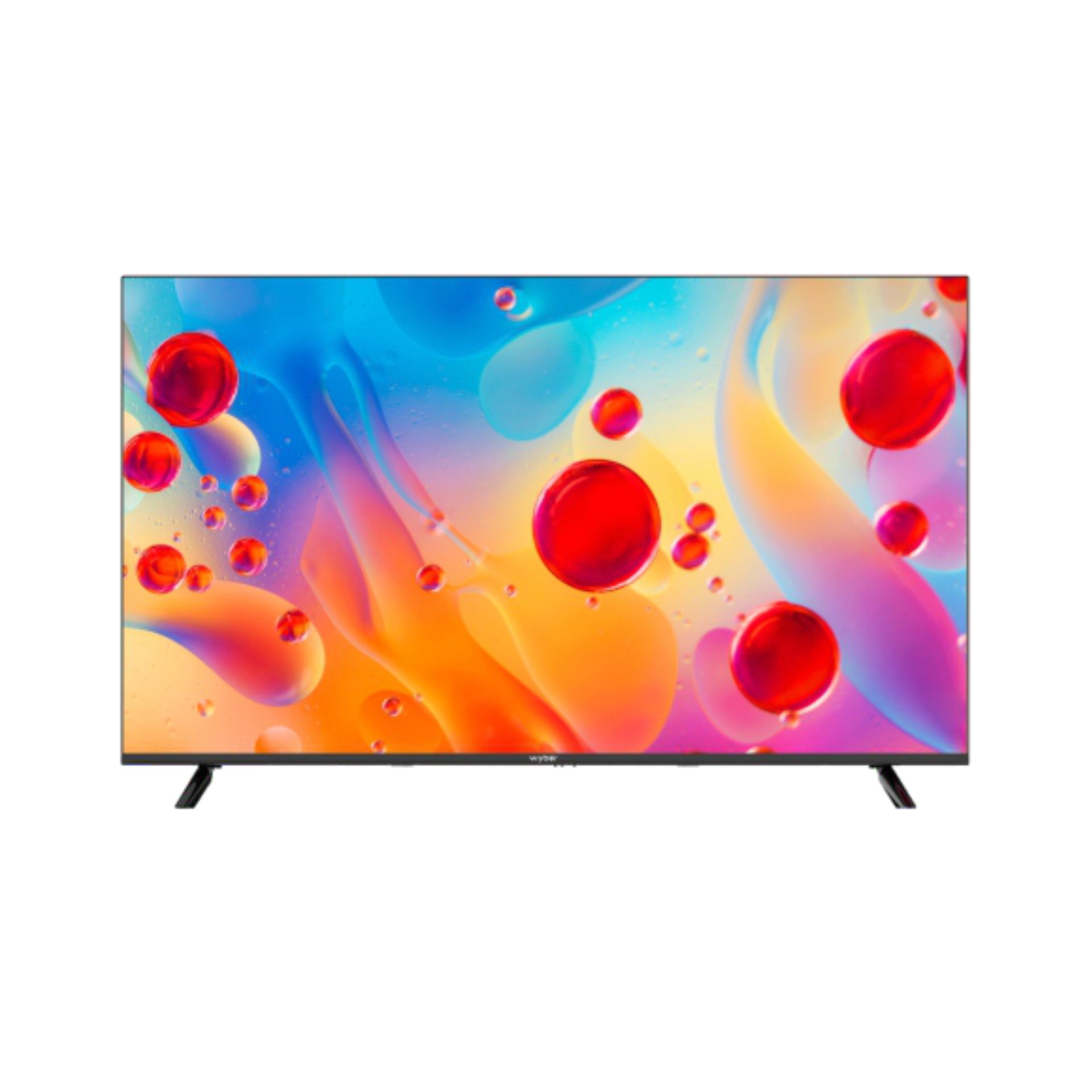 Wybor tv discount