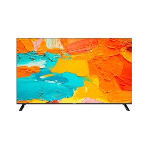 65WUS-03C-G1(165cm) QDT